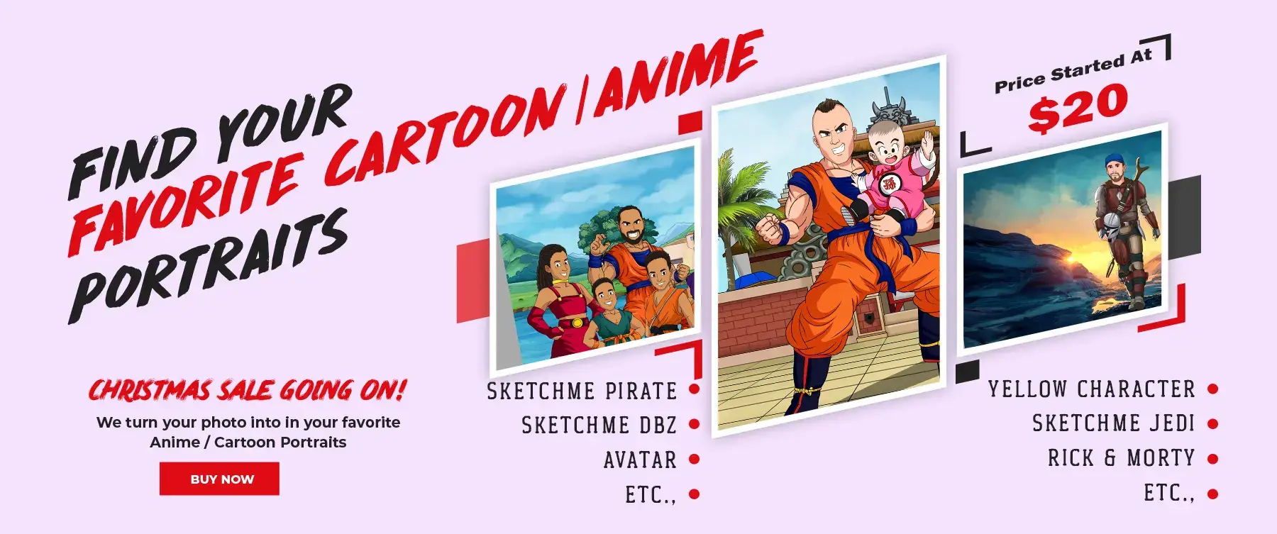 Home - Sketch Me Cartoon Home - Sketch Me Cartoon