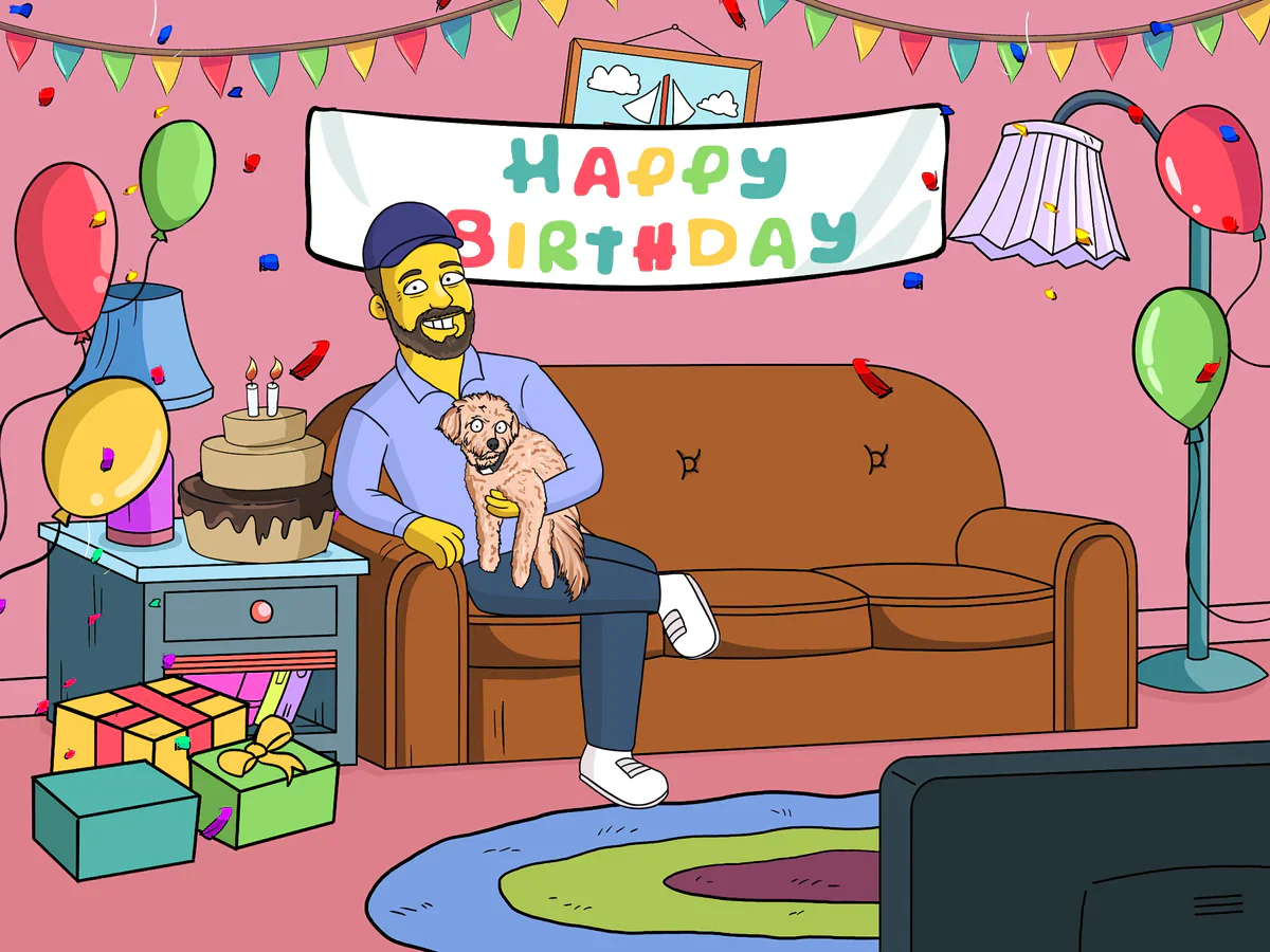 BirthdayCouch-FullBody-1-_1