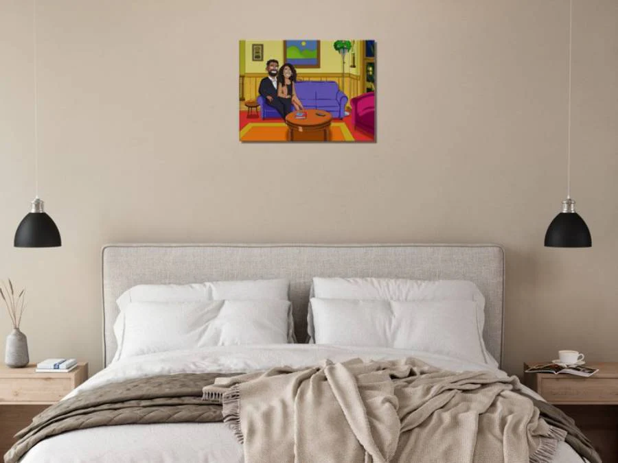 Couch-1-scaled-990x743_result_1