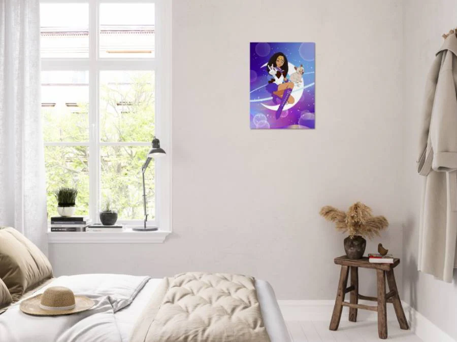 Couch-1-scaled-990x743_result_2