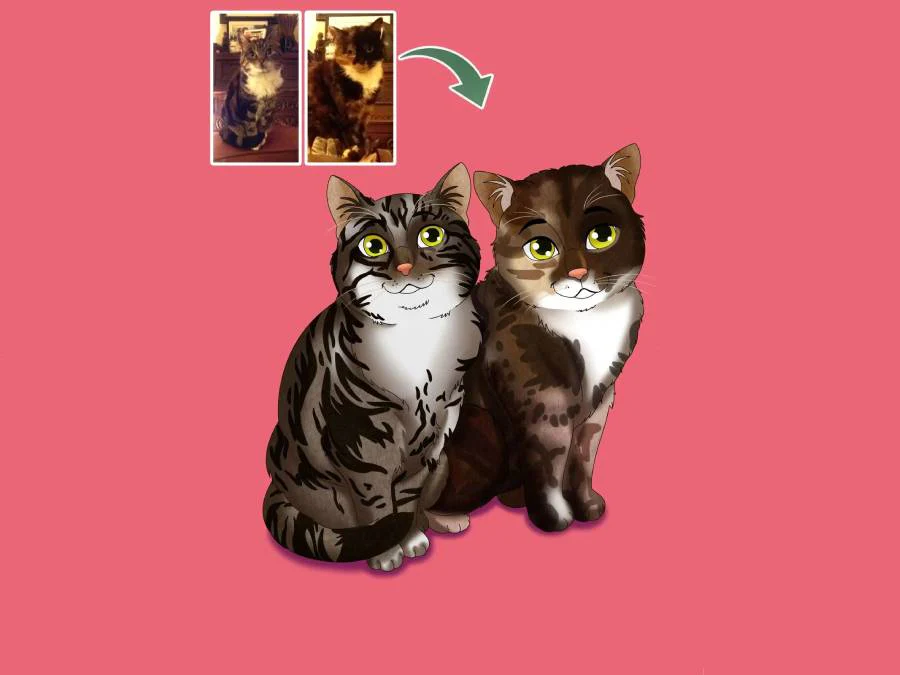 Couch-1-scaled-990x743_result_4