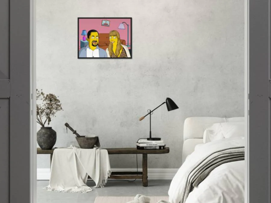 Couch-1-scaled-990x743_result_5