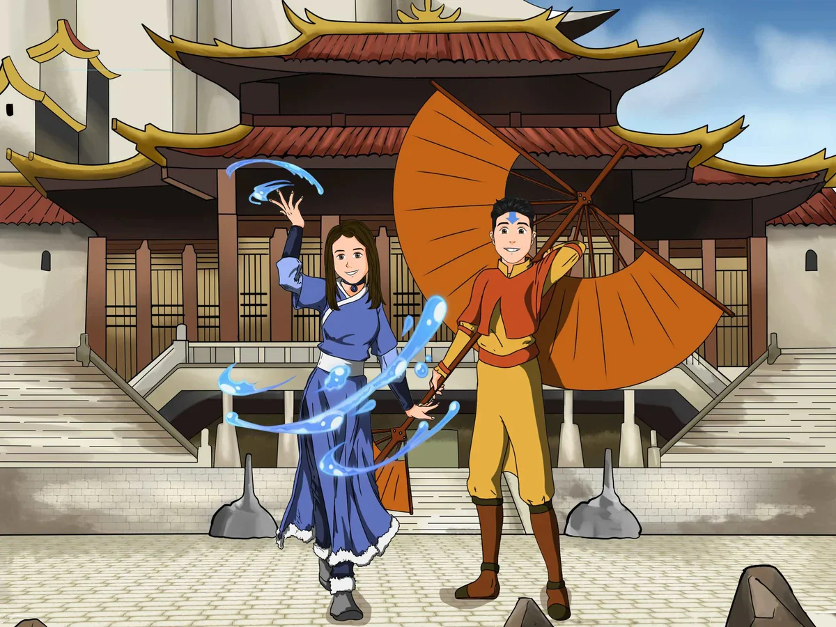 FIRE-NATION-result-scaled-1-webp_1