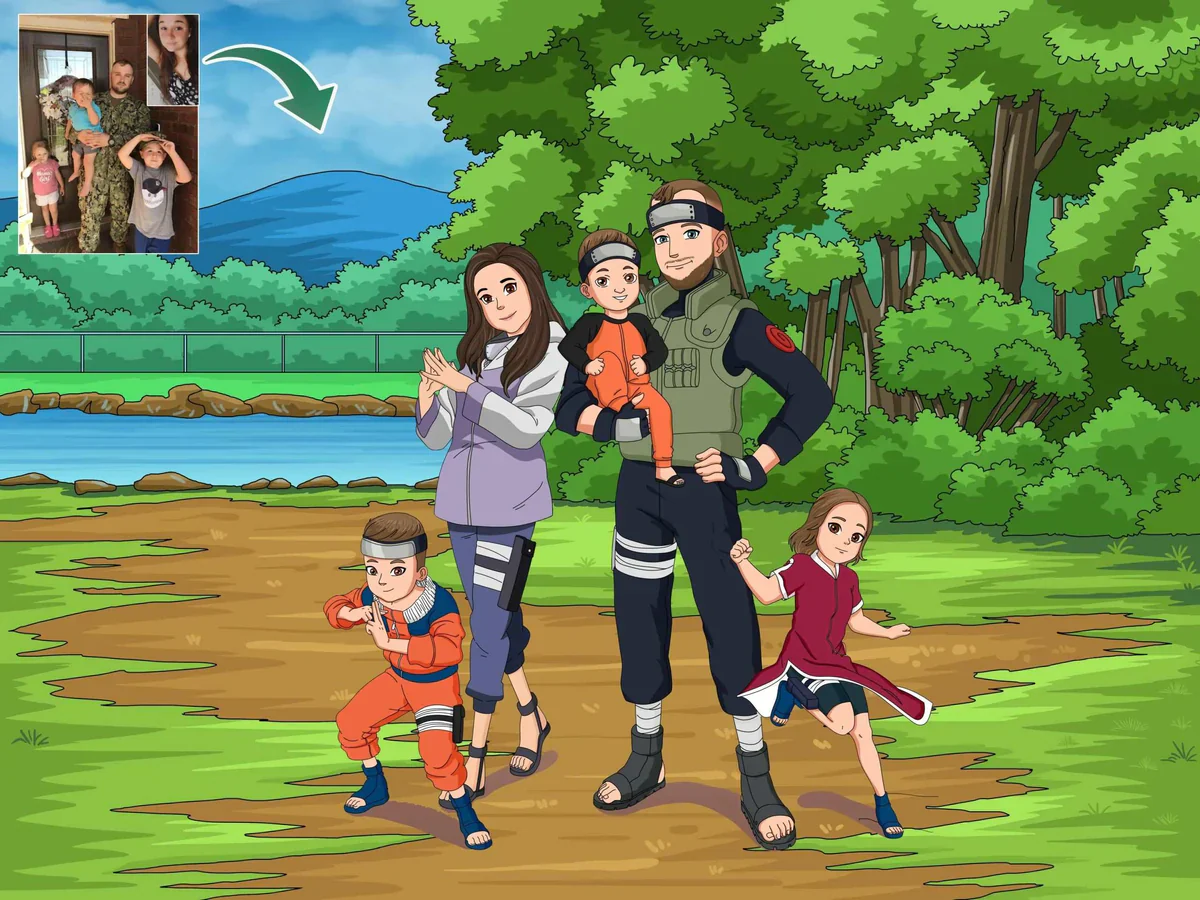 Field-2-scaled-result-_6 (1)