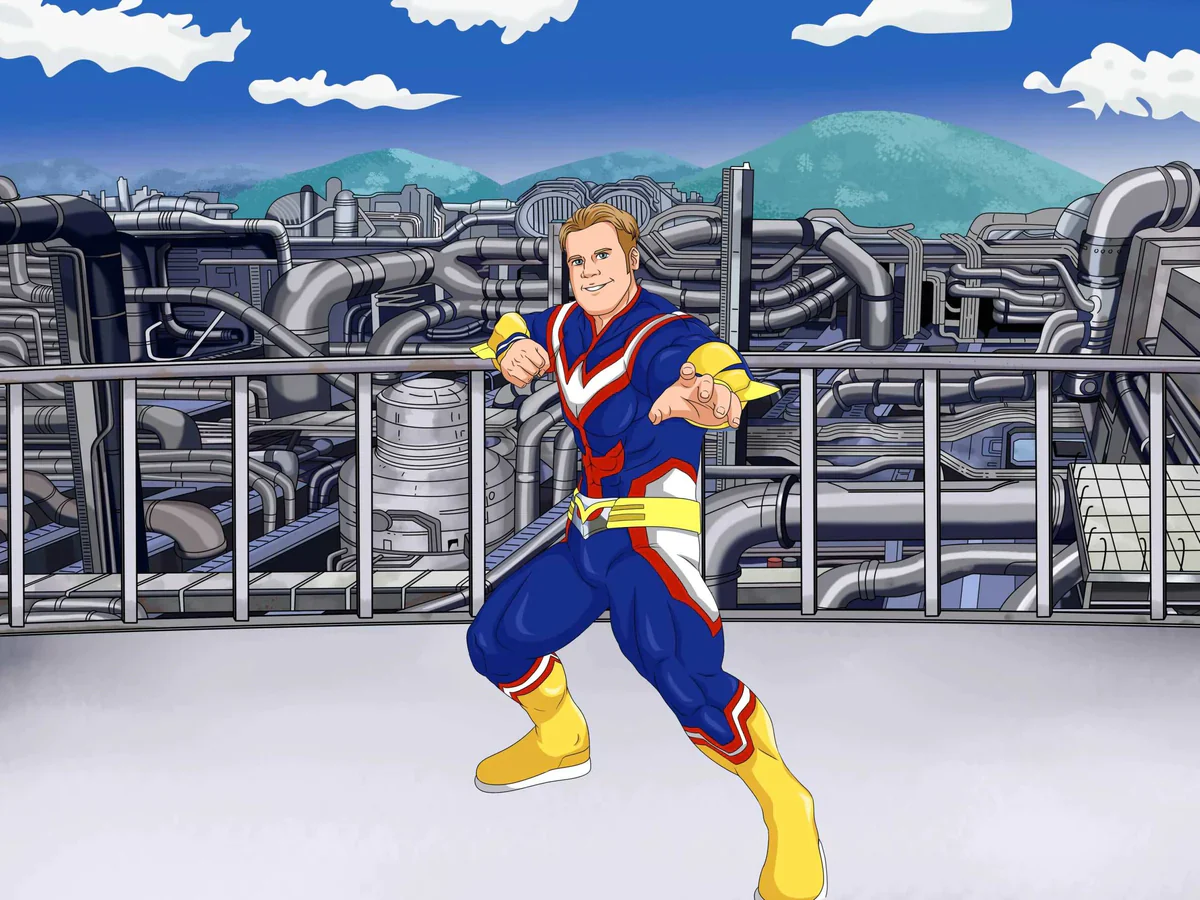 GROUND-GAMMA-result-scaled-1-webp_6 (1)