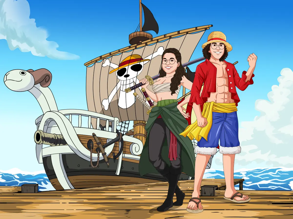 Going Merry-1|StarWars_Custom BG_Full_Body|Joseph Henry_6_1024x1024_2 (1)|Joseph Henry_5_1024x1024_2 (2)|Pet Sample