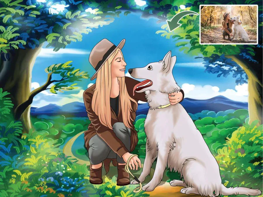 HUMAN-PET-ILLSUTRATION_8-scaled-990x743-1_result (1)