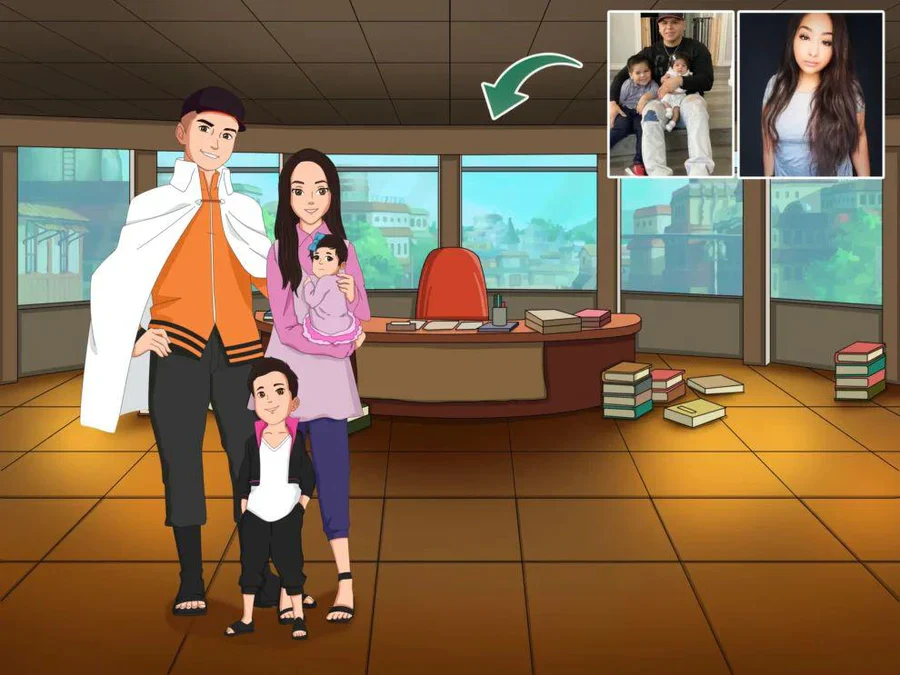Hokage-Office_1-scaled-990x743_result (1)