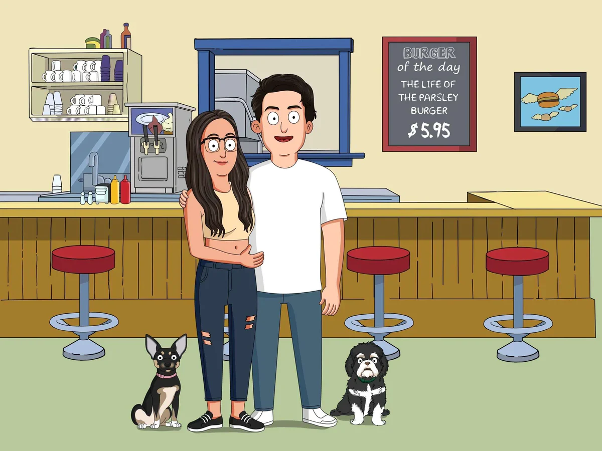 Inside-Diner-Wide-Full-Body-scaled-result-_1 (1)