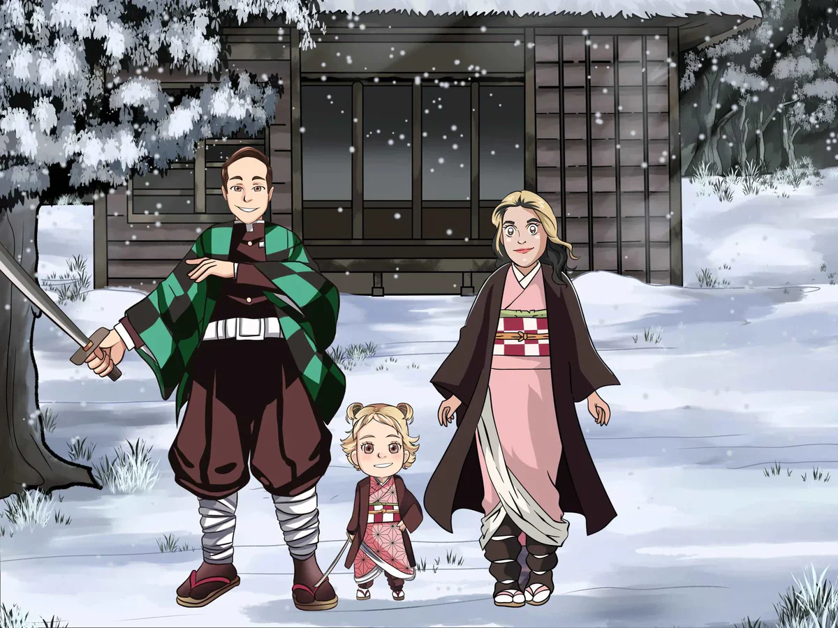 Kamado-Familys-Home-result-scaled-1-webp_6 (1)