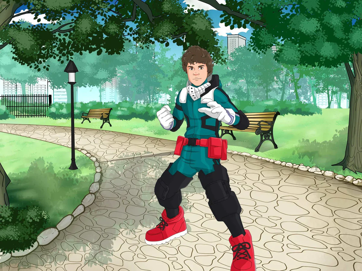 SCHOOL-YARD-1-result-scaled-1-webp_5 (1)