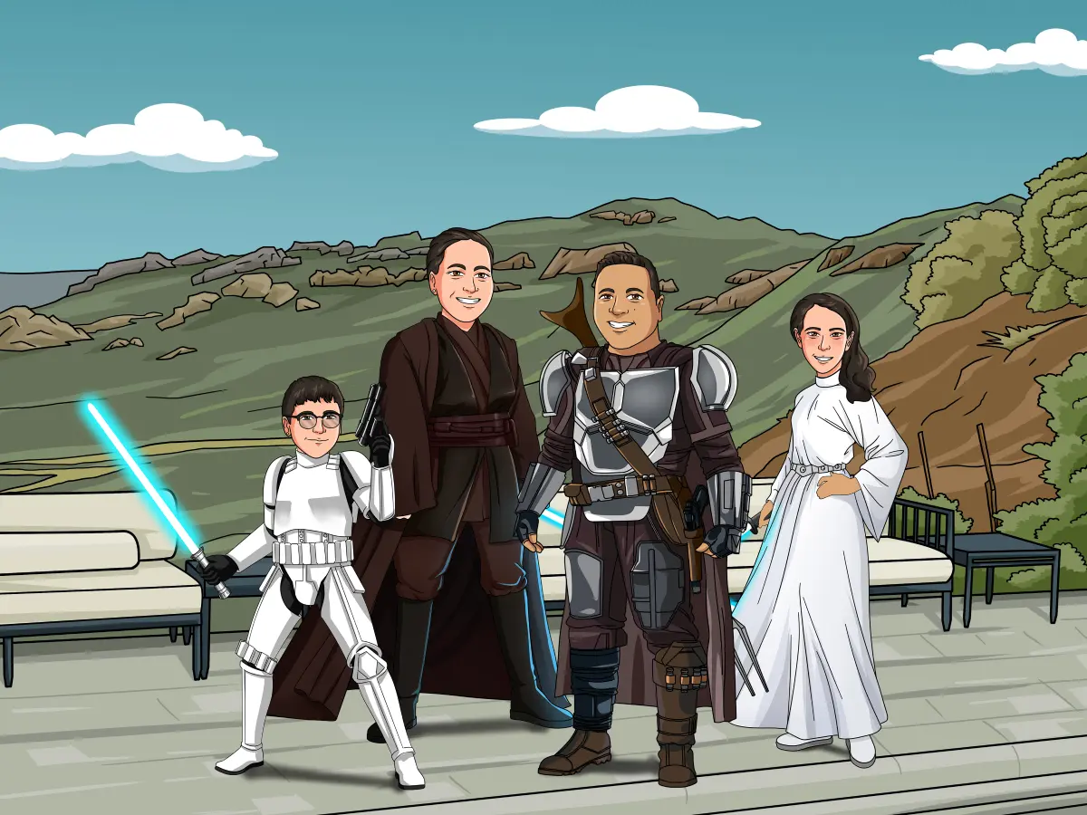 StarWars_Custom BG_Full_Body