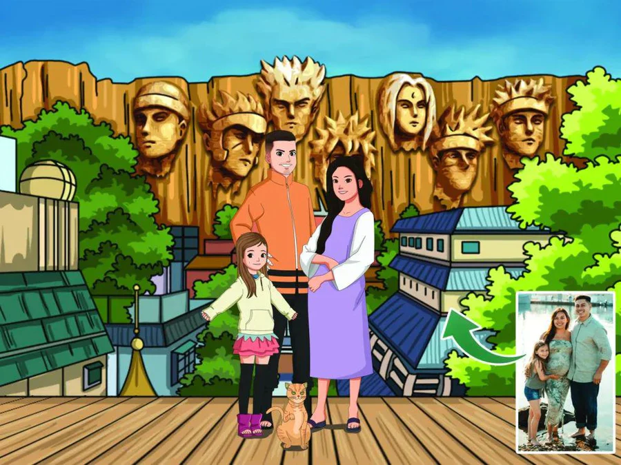 Stone_Faces_1-scaled-990x743_result_1