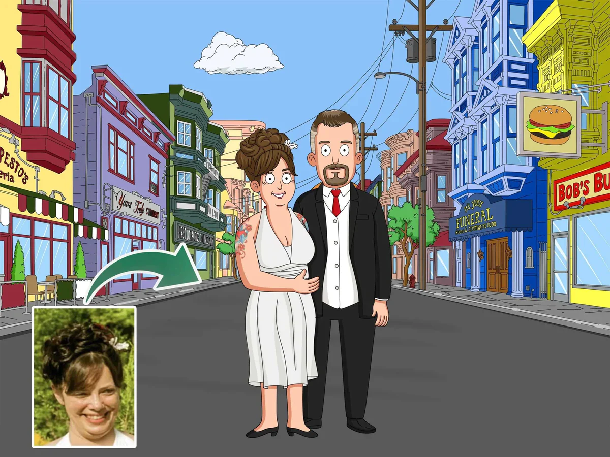 Street-3-scaled-result-_2 (1)