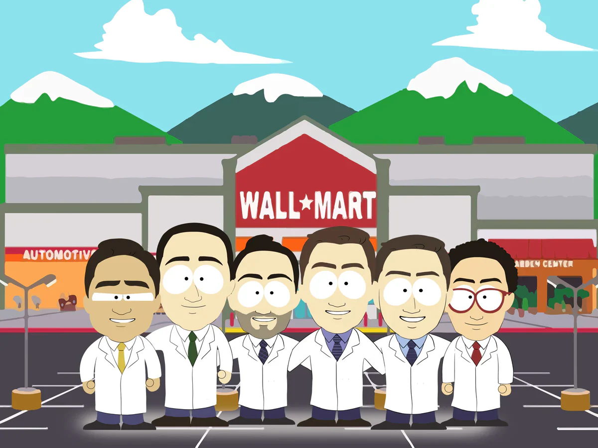 Wall-Mart-1-2-_2 (1)