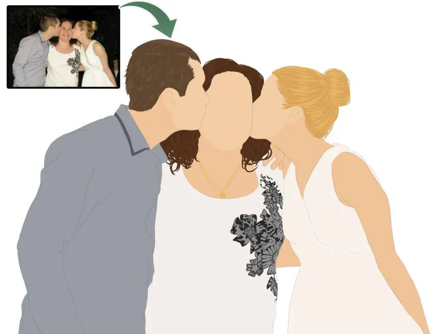 faceless_11-scaled-990x743_result-1 (1)